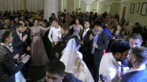 Иван и Полина ЧАСТЬ 4 Свадьба года самая лучшая богатая свадьба в Курске видеосъёмка 89 003 565 003