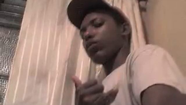 *-*Renan Oliveira*-* смотреть онлайн