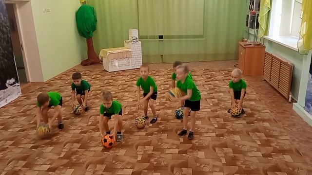 флешмоб "Спасибо врачам" смотреть онлайн