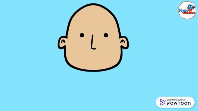 Describing People (What does heshe look like) смотреть онлайн