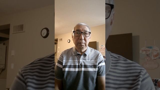 Сяячуд. Пюрвя Эрдниев