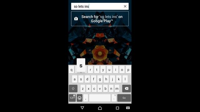 PPSSPP GOLD FREE LATEST APK смотреть онлайн