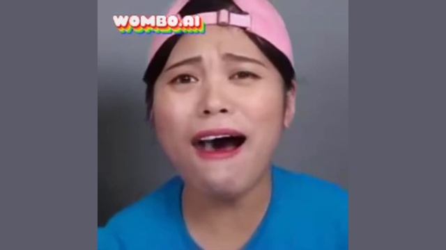 D Billions Singing Challenge Chicky vs Dona 도나 Millimone Numa Numa Song #dbillions #millimone #don смотреть онлайн