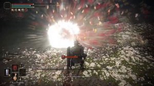 ELDEN RING. #88. Босс "Маления" ПОВЕРЖЕНА