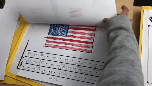 Школа в США. Американская школа. Начальная школа в Америке. Детский сад в США. Жизнь в США.