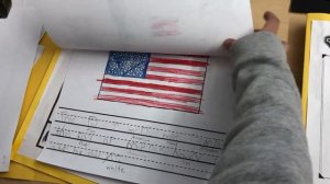Школа в США. Американская школа. Начальная школа в Америке. Детский сад в США. Жизнь в США.