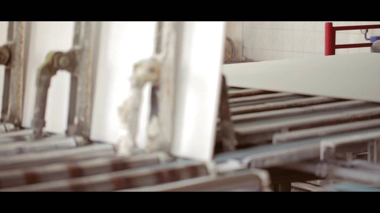 Волгоградскому гипсовому заводу 65 лет смотреть онлайн