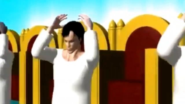 5. АЧЫЛТА Бежинчи бажалык