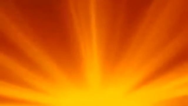 Практика запуска желаний в день весеннего равноденствия смотреть онлайн