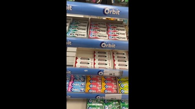 Магазин в Дербенте смотреть онлайн