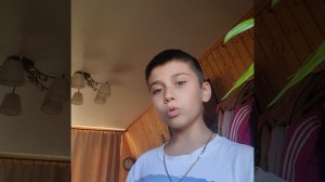 зказка про бабочку Аню и её верном помошнике артёме/зказка для детей. 0+