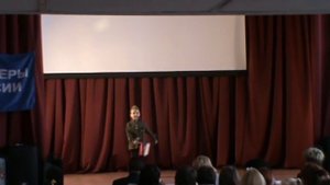 Наша Родина сильна, охраняет мир она! Поёт Арсений Лисицын