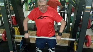 Протяжка в смитте.mp4