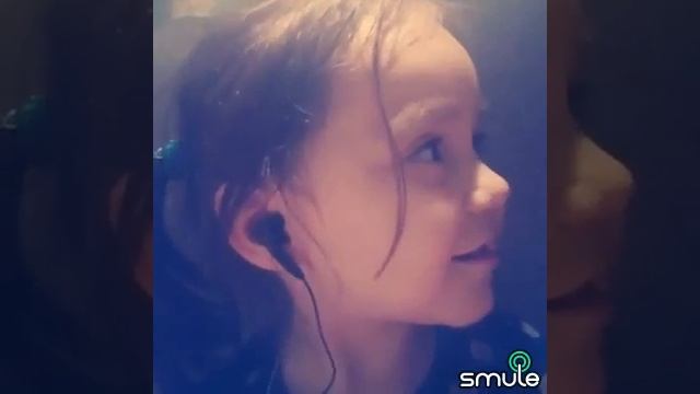 Пытаемся петь Чунга Чанга😂😂😂 смотреть онлайн