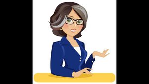 ПрофОбзоры:№13 "Дневник очень многодетной мамы"- Большая стирка или как убежать от домашних дел.