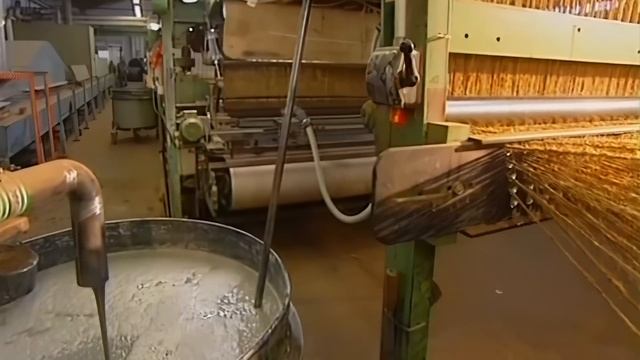 Галилео  Лучший коврик для обуви