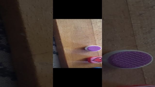 Магниты из "Магнита"