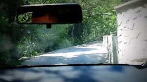 Улицы Кореиза