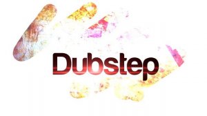 Last Friday Night (Dubstep Remix)