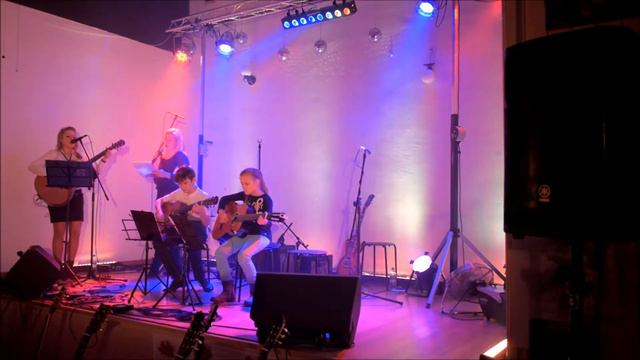 Adam Asnyk - Bez granic смотреть онлайн