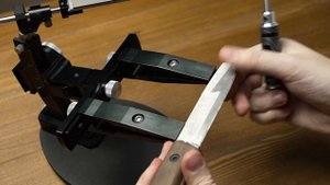 Инструкция к заточному устройству TSPROF Kadet Pro