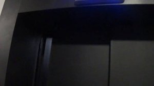 Электрические Лифты (Doppler 2015 г.в) 1000/kg 13.чел  630/kg 8.чел V=2 m/s (30)