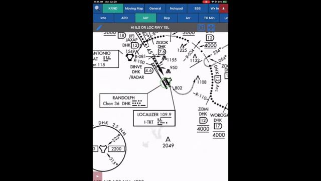 Checkride GK смотреть онлайн