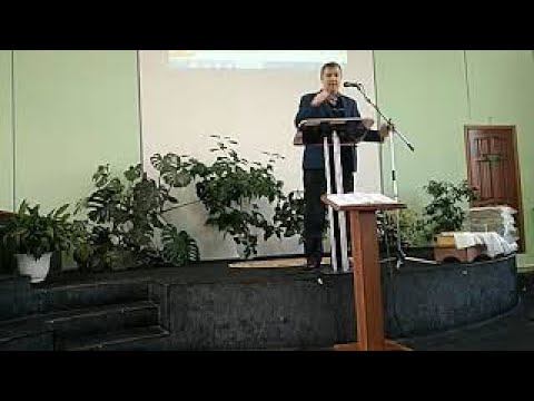 Суб. школа 5 12 2020. Образование в области гуманитарных и естественных наук.