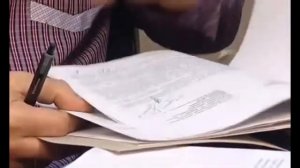 Ряженый генерал от "казачества"