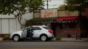 Bodyguard Best Hollywood English Action movie 2022