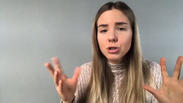 Ротавирусная инфекция: что делать? смотреть онлайн