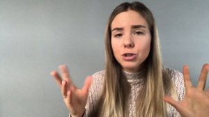 Ротавирусная инфекция: что делать?