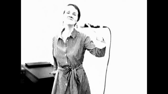 Караоке онлайн. Наутилус Помпилиус - Всего лишь быть смотреть онлайн