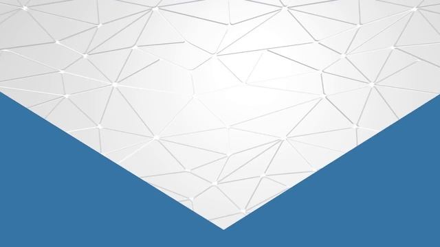 БАРС.Стройкомплекс