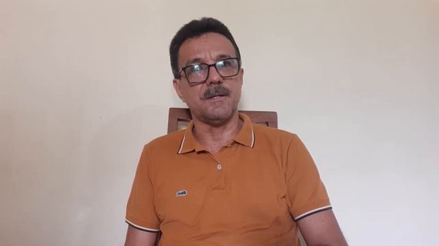 PE. ABELARDO EM ITAPIPOCA-1949 смотреть онлайн