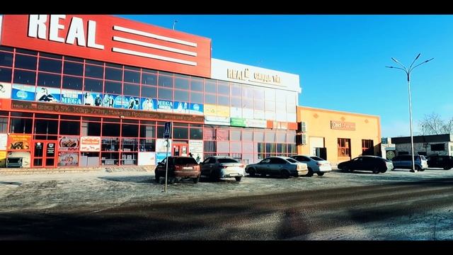 Караганда 2022 детский мир и дворы