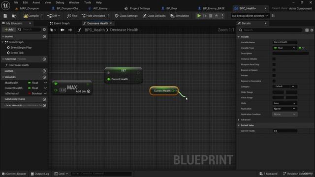 01 - Curriculum Overview. ULTIMATE 2D TOP DOWN in Unreal Engine 5