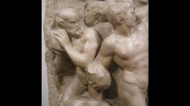 Ensemble Fisarchi, Giuliano Bracci, Dalla pietra смотреть онлайн