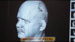 Галилео. Солдатики (часть 1)