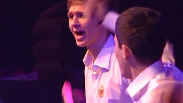 СЕРЕБРЯНАЯ НОТКА НАЧАЛО смотреть онлайн