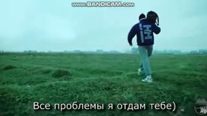 Пальцы сжимаются мозг разжижается