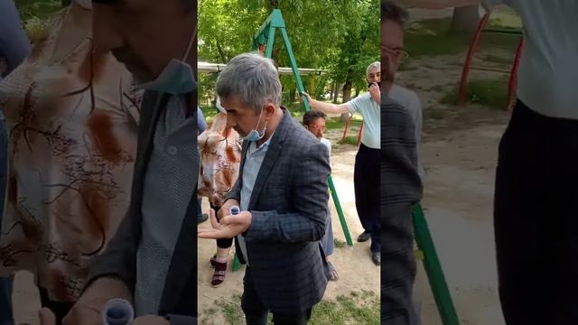 Город Ташкент учтепинский район 25 квартал житили 13 14 15 16 домов собрание по поводу застройки смотреть онлайн