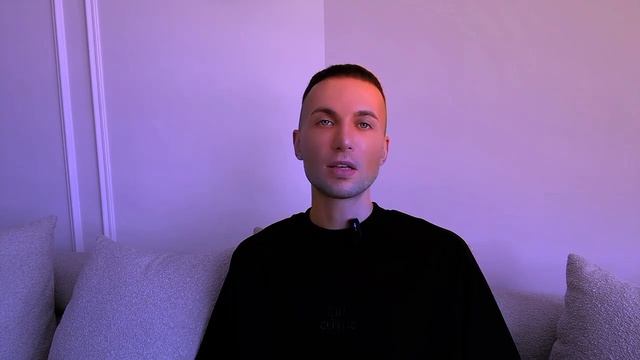 ХОРОШИЕ ДЕВОЧКИ и ПЛОХИЕ ПАРНИ