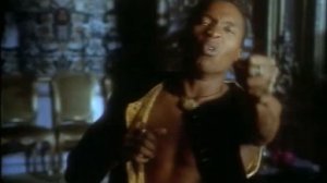 Haddaway - What Is Love