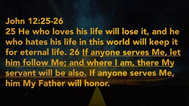 Sunday Night Experience at Cornerstone Church -  6:30pm - Sunday March 24th 2024