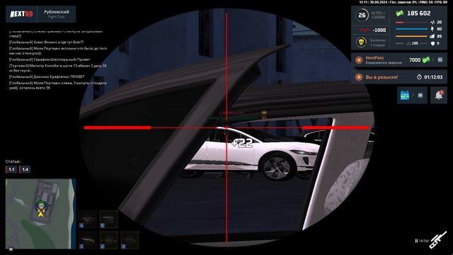 rutube.ru