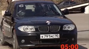 Галилео ☔ Как работает датчик дождя?