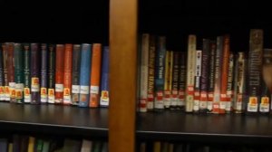 Culture video Schools in the UK and the U S A