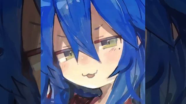 🖤 Мы как конструктор лего 🖤 смотреть онлайн