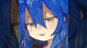 🖤 Мы как конструктор лего 🖤